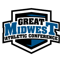 Great Midwest Athletic Conference