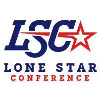 Lone Star Conference