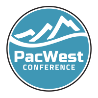 Pacific West Conference